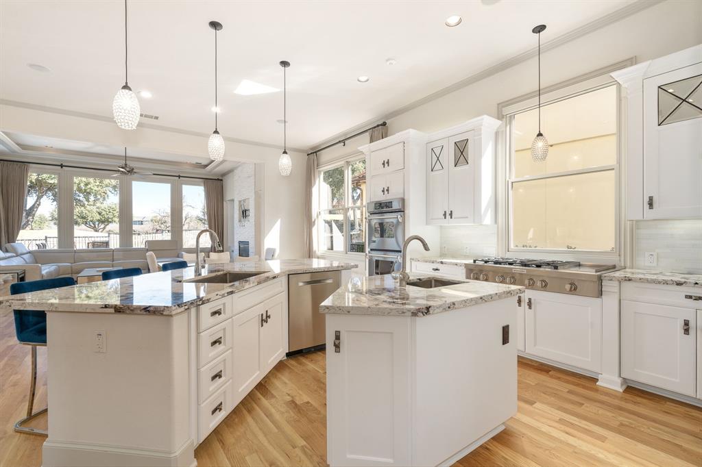 Enclave At Tpc Las Colinas 02 - Residential