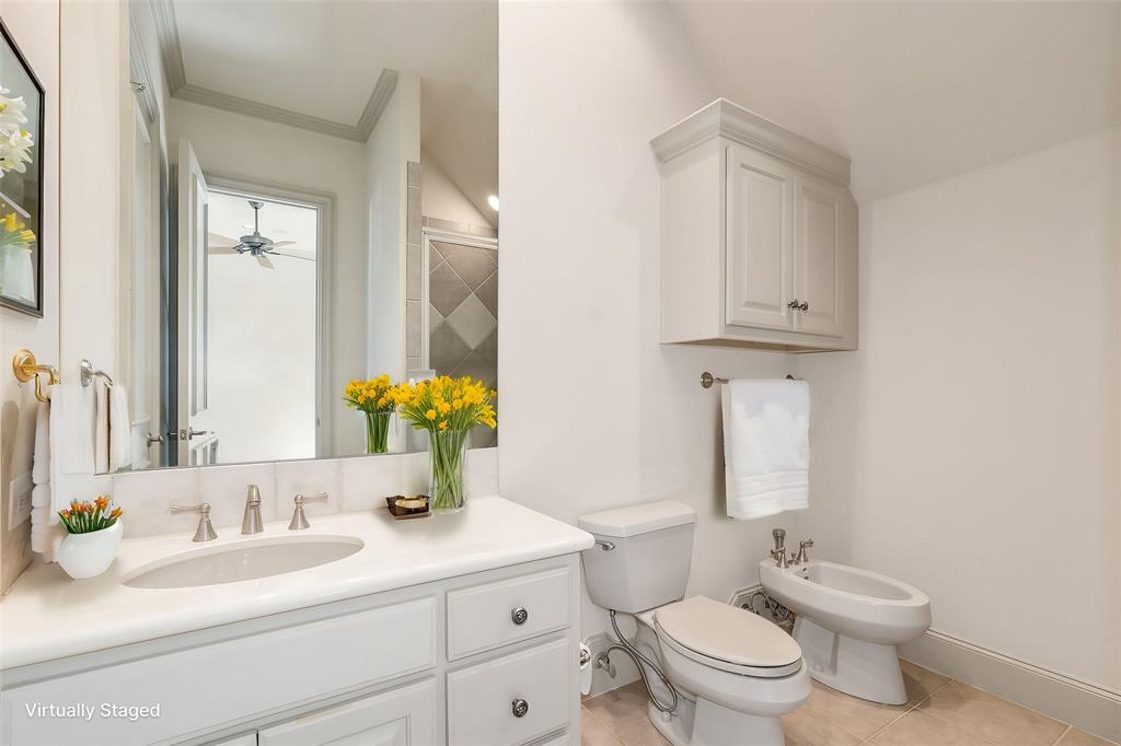 Enclave At Tpc Las Colinas 02 - Residential