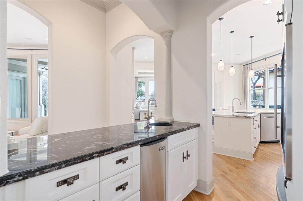 Enclave At Tpc Las Colinas 02 - Residential