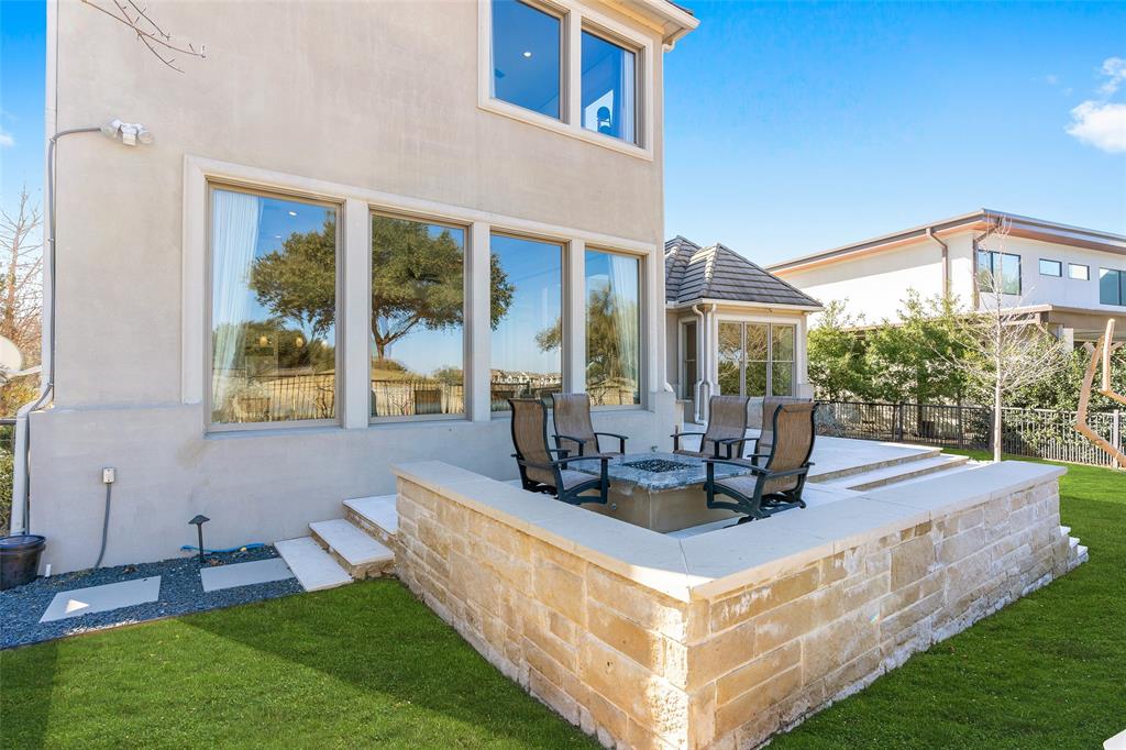 Enclave At Tpc Las Colinas 02 - Residential