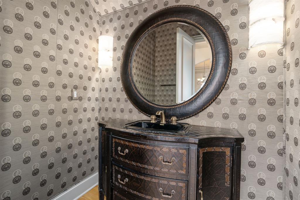 Enclave At Tpc Las Colinas 02 - Residential