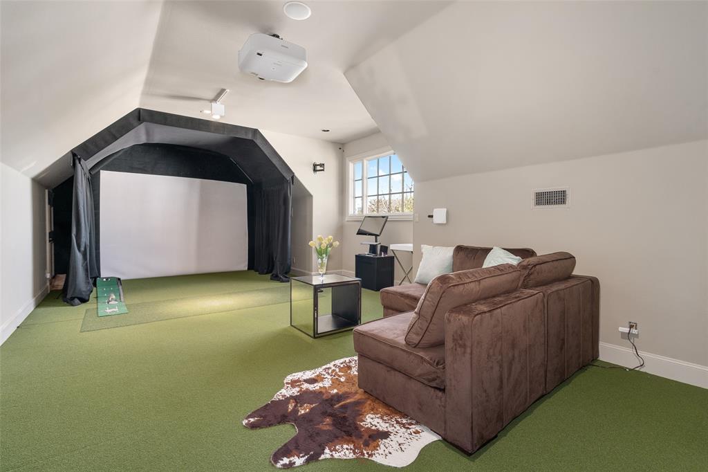 Enclave At Tpc Las Colinas 02 - Residential