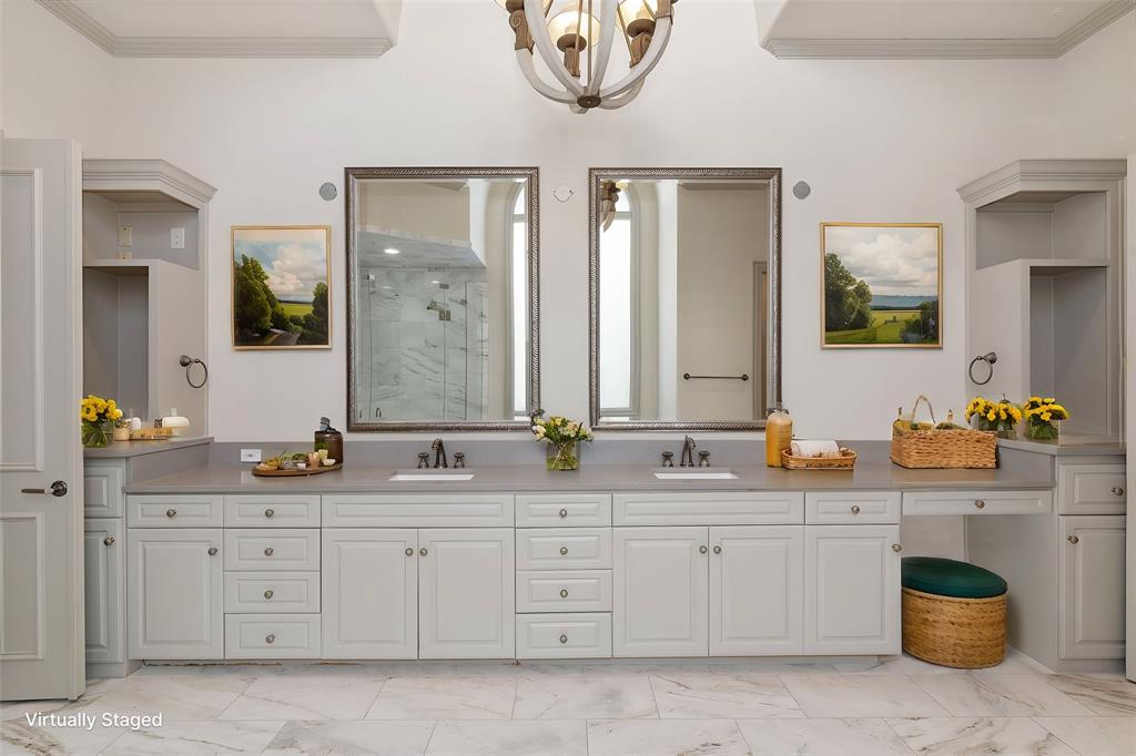 Enclave At Tpc Las Colinas 02 - Residential