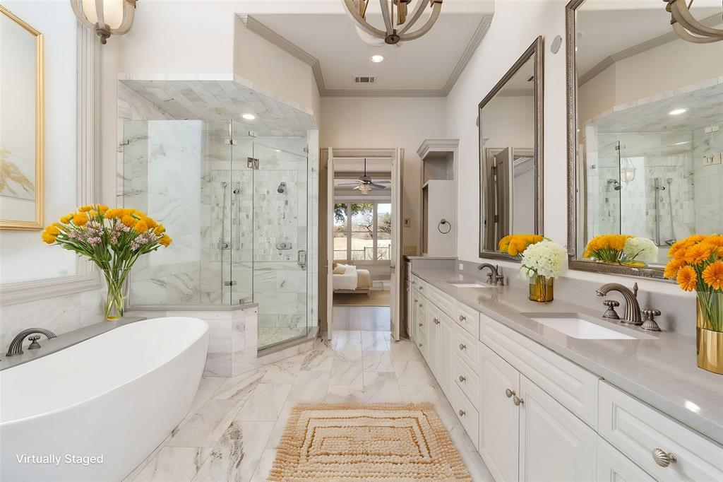 Enclave At Tpc Las Colinas 02 - Residential