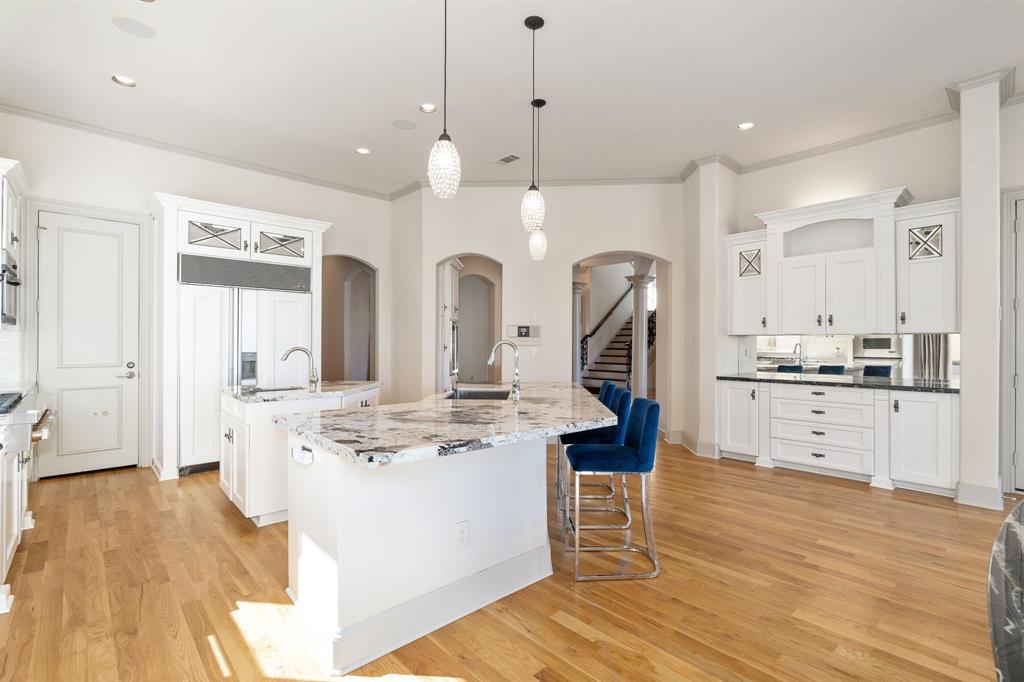 Enclave At Tpc Las Colinas 02 - Residential