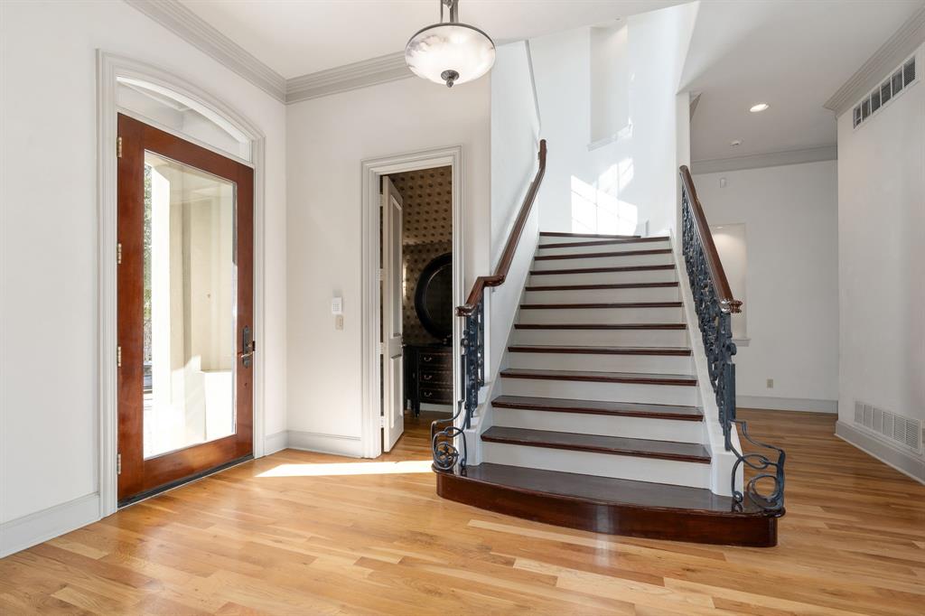 Enclave At Tpc Las Colinas 02 - Residential