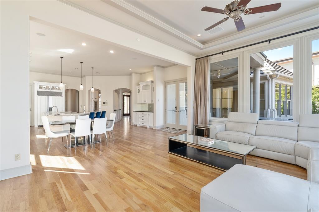 Enclave At Tpc Las Colinas 02 - Residential