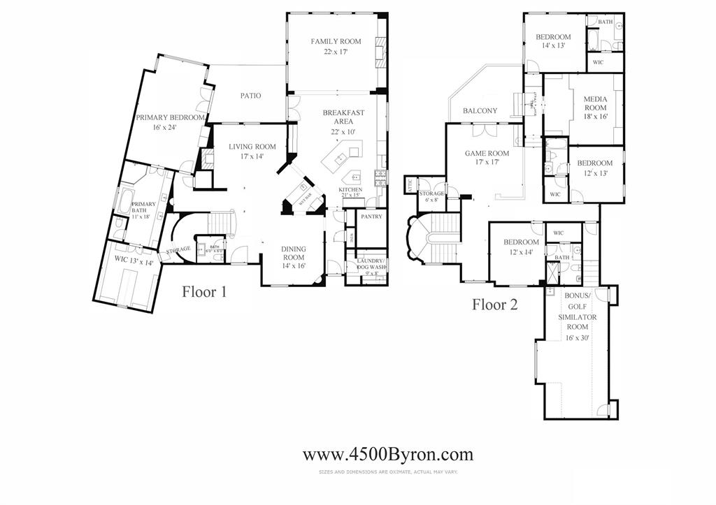 Enclave At Tpc Las Colinas 02 - Residential