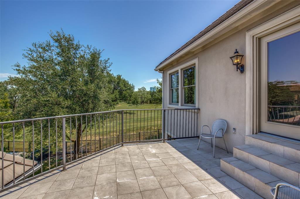 Enclave At Tpc Las Colinas 02 - Residential