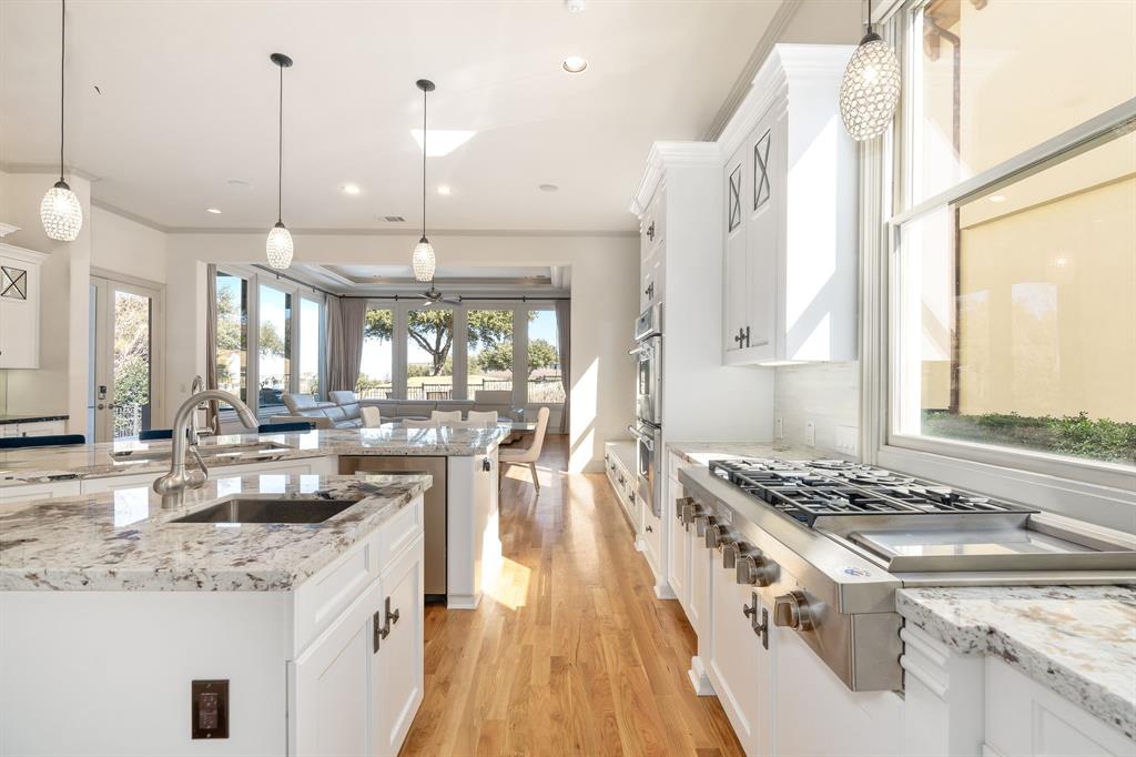 Enclave At Tpc Las Colinas 02 - Residential