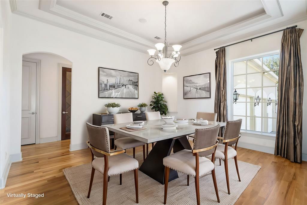 Enclave At Tpc Las Colinas 02 - Residential