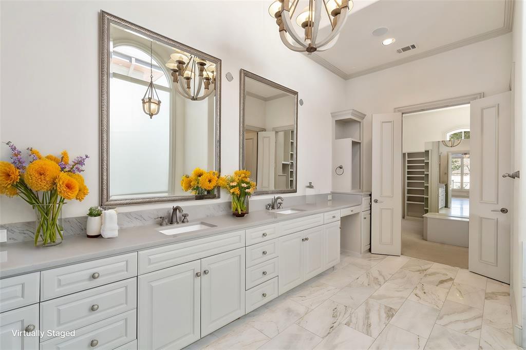 Enclave At Tpc Las Colinas 02 - Residential