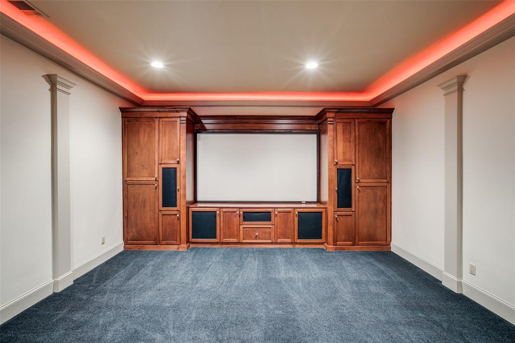 Enclave At Tpc Las Colinas 02 - Residential