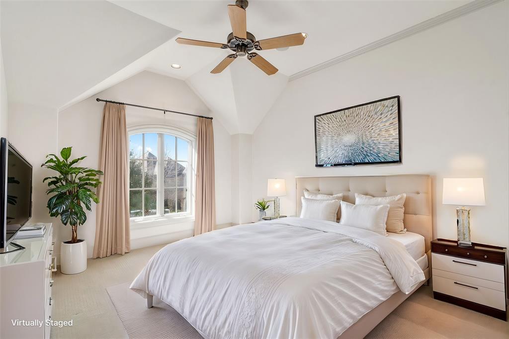 Enclave At Tpc Las Colinas 02 - Residential