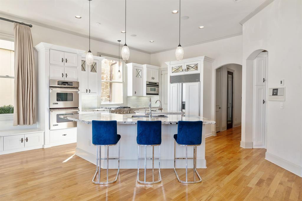 Enclave At Tpc Las Colinas 02 - Residential