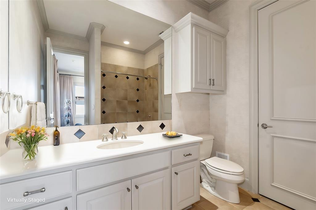 Enclave At Tpc Las Colinas 02 - Residential