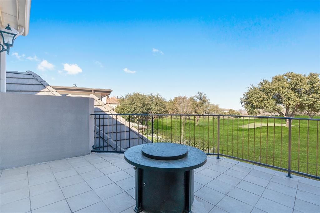 Enclave At Tpc Las Colinas 02 - Residential