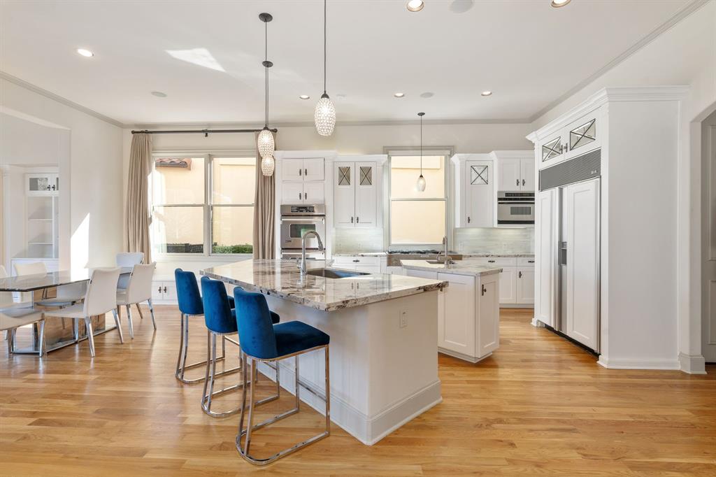 Enclave At Tpc Las Colinas 02 - Residential