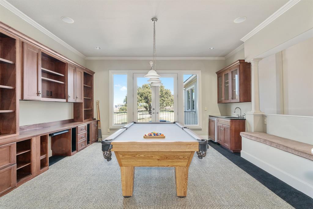 Enclave At Tpc Las Colinas 02 - Residential