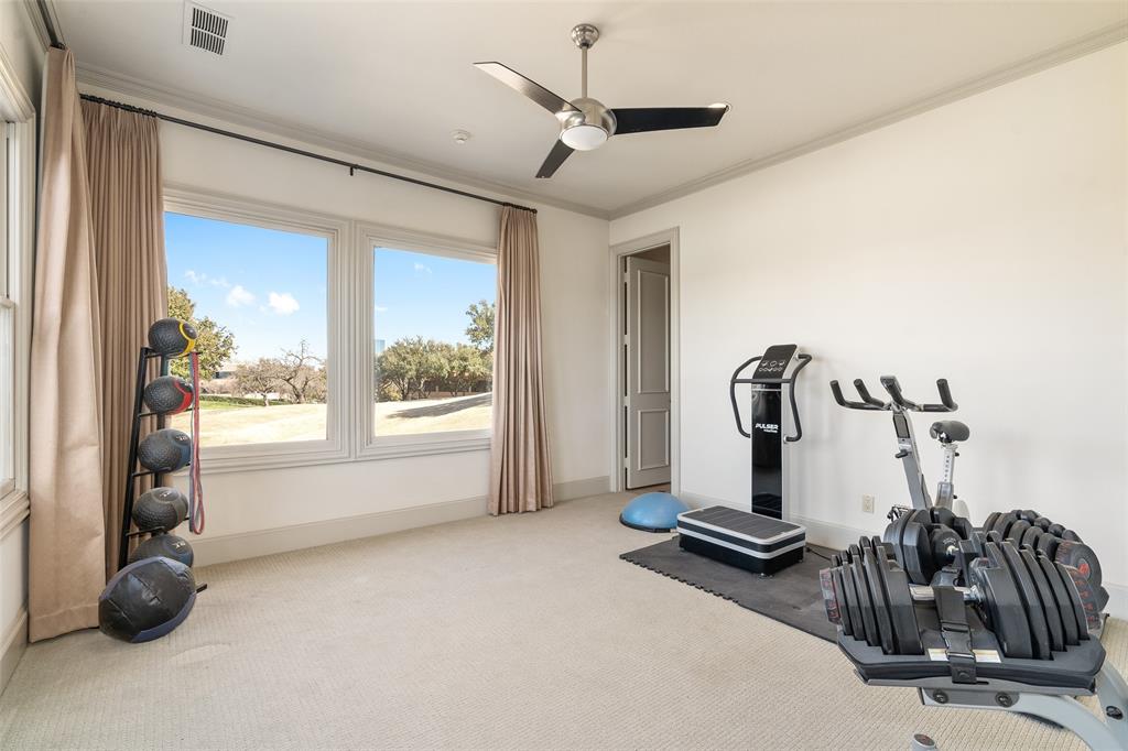 Enclave At Tpc Las Colinas 02 - Residential