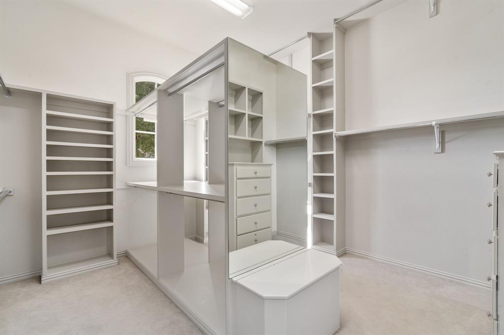 Enclave At Tpc Las Colinas 02 - Residential