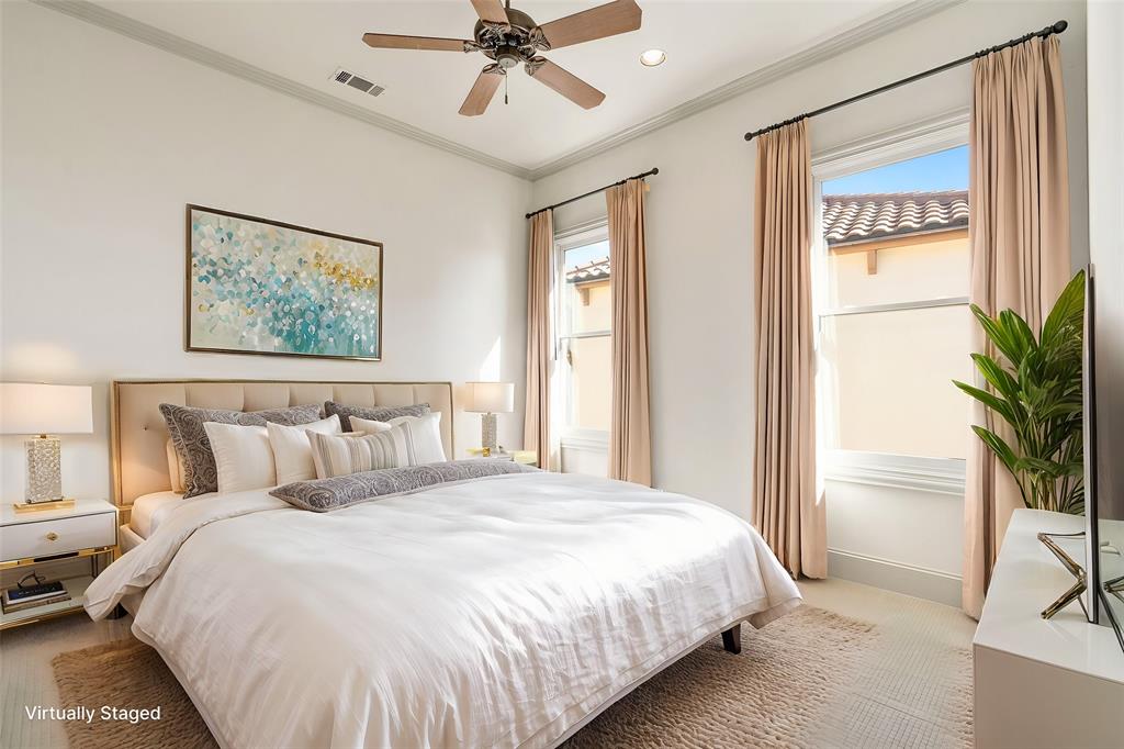 Enclave At Tpc Las Colinas 02 - Residential