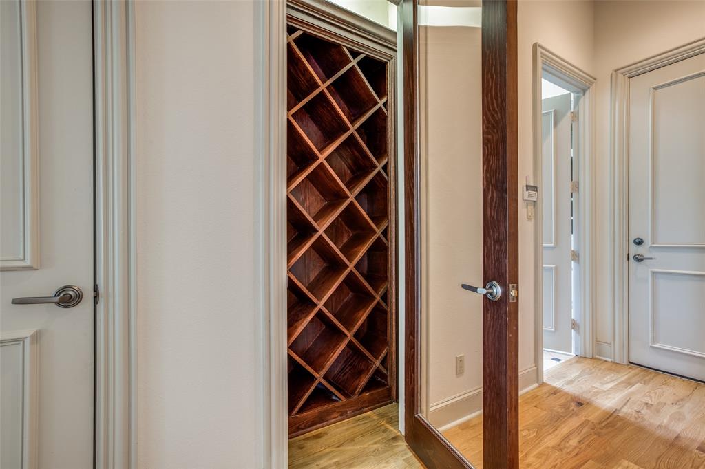 Enclave At Tpc Las Colinas 02 - Residential