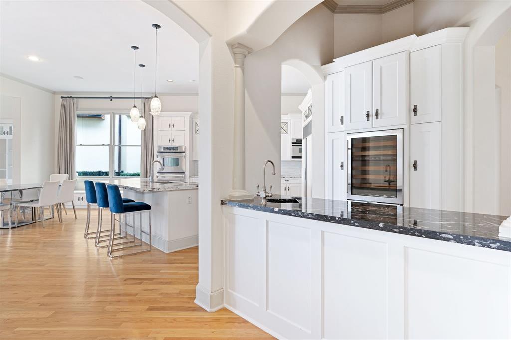 Enclave At Tpc Las Colinas 02 - Residential