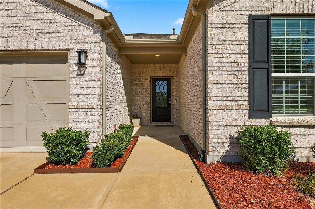 965 Memorial Drive