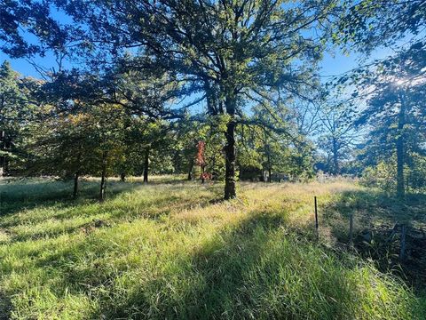 917 Hidden Valley Drive Tool TX 75143