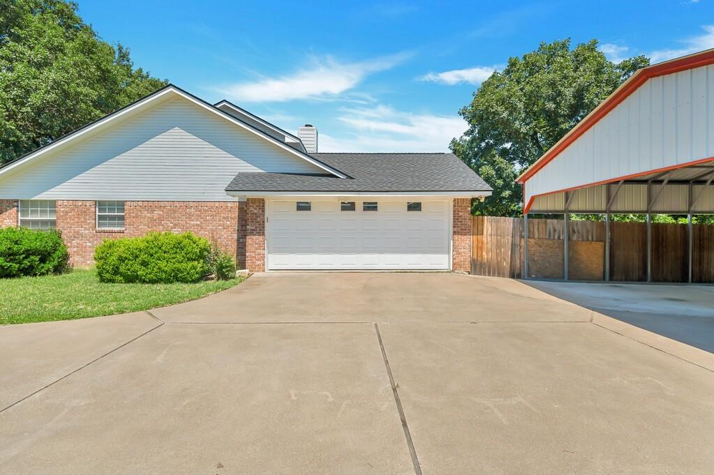 Lone Star Estates - Residential