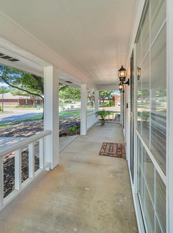 Lone Star Estates - Residential