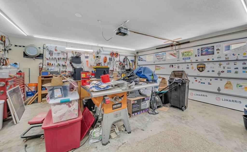 Lone Star Estates - Residential