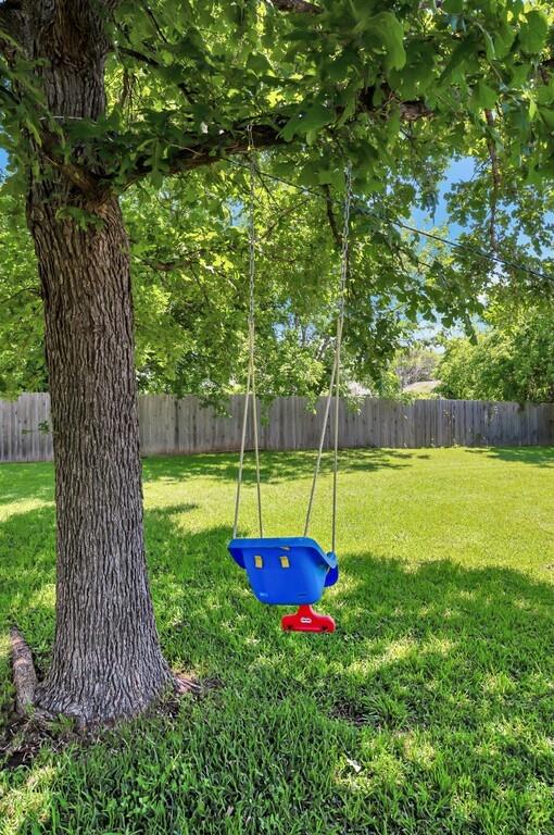 Lone Star Estates - Residential