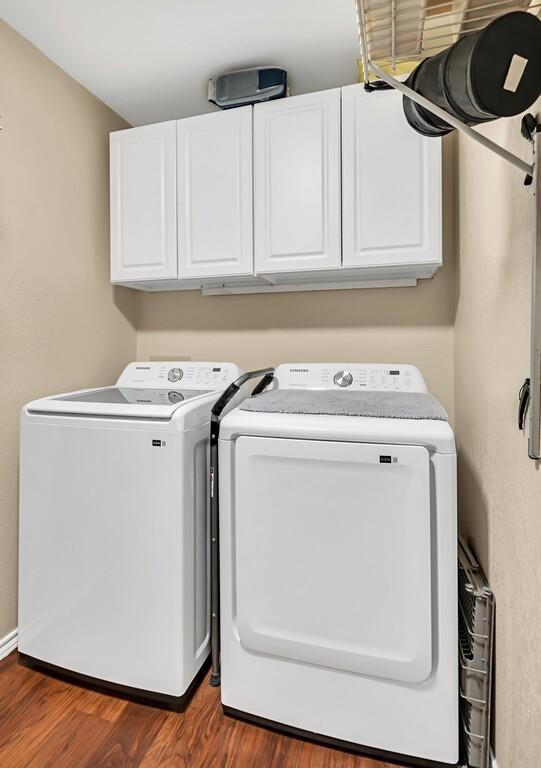 Lone Star Estates - Residential