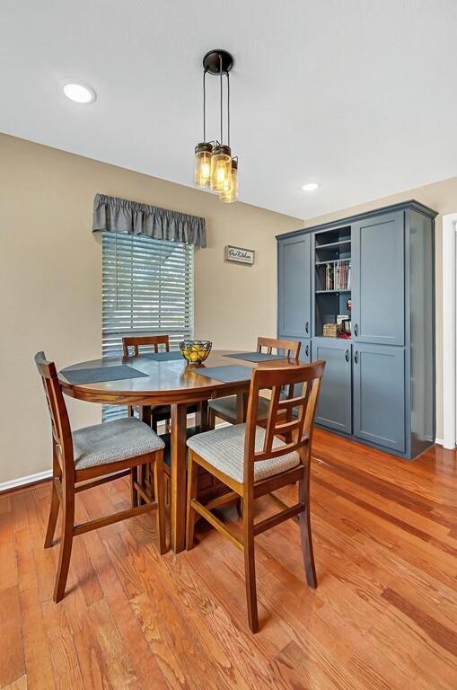 Lone Star Estates - Residential