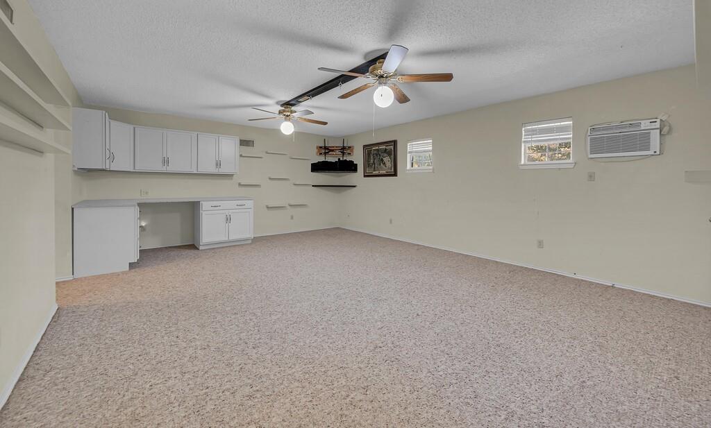 Lone Star Estates - Residential