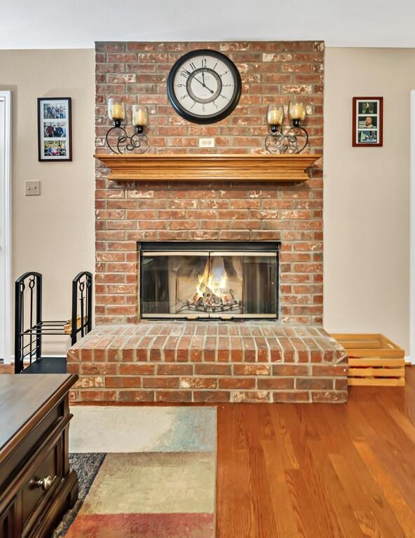 Lone Star Estates - Residential