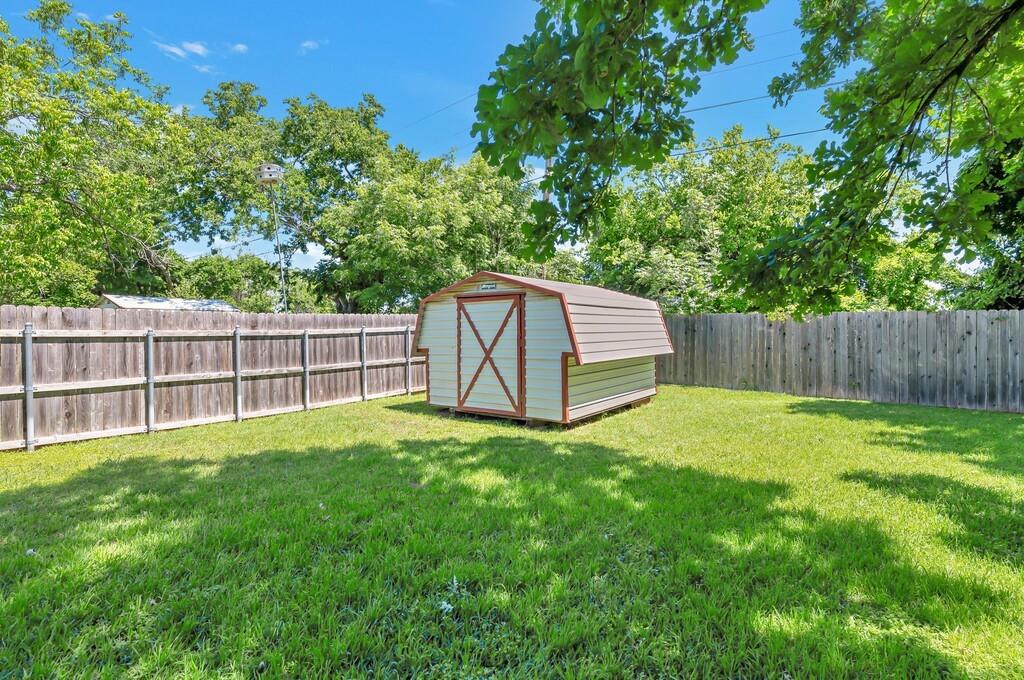 Lone Star Estates - Residential