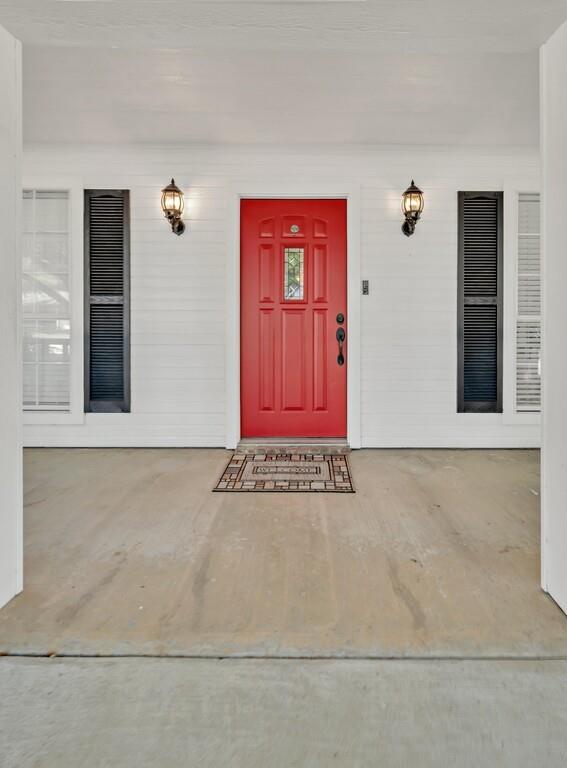 Lone Star Estates - Residential