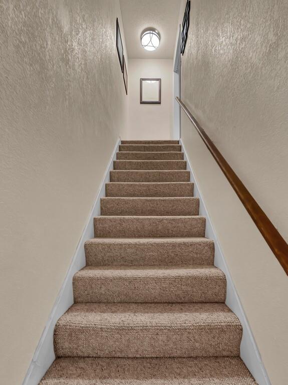 Lone Star Estates - Residential