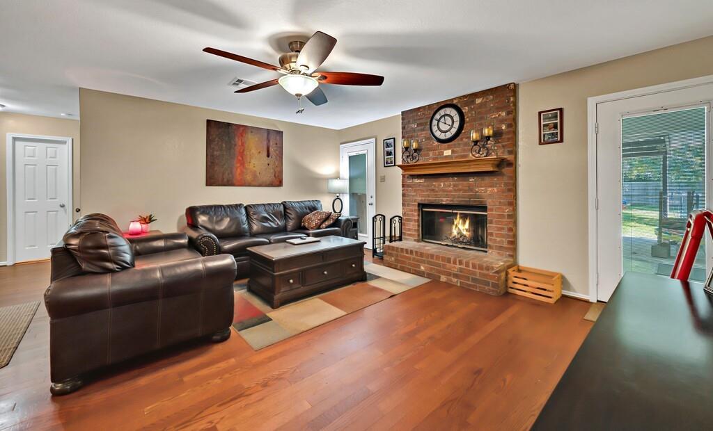 Lone Star Estates - Residential