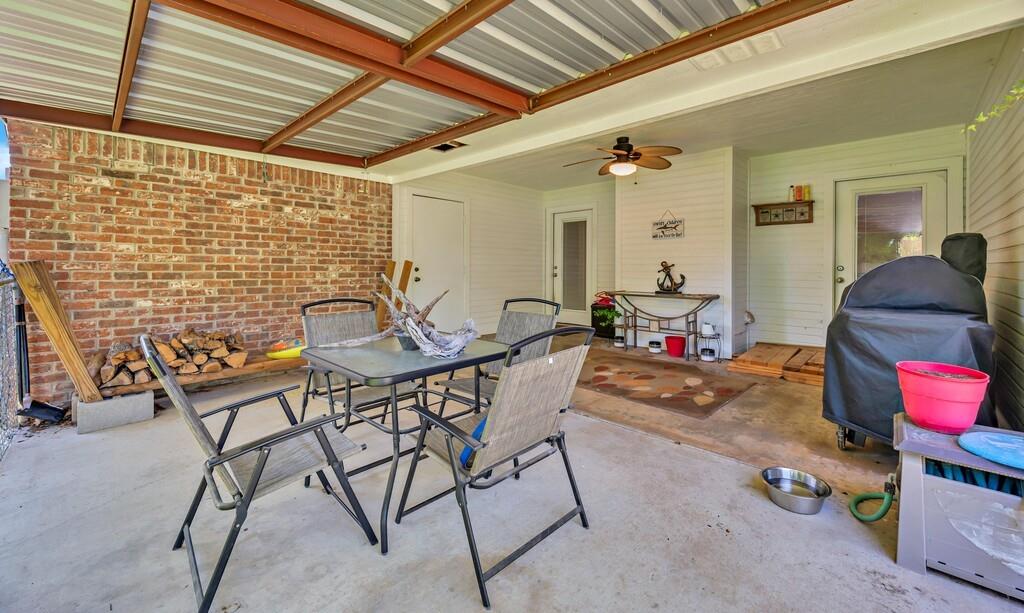 Lone Star Estates - Residential