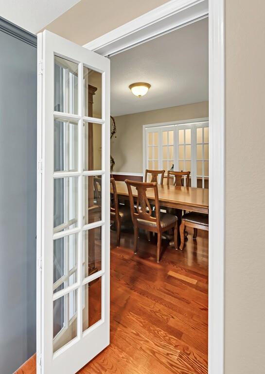 Lone Star Estates - Residential