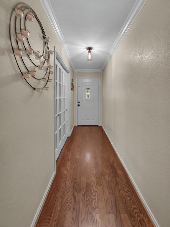 Lone Star Estates - Residential