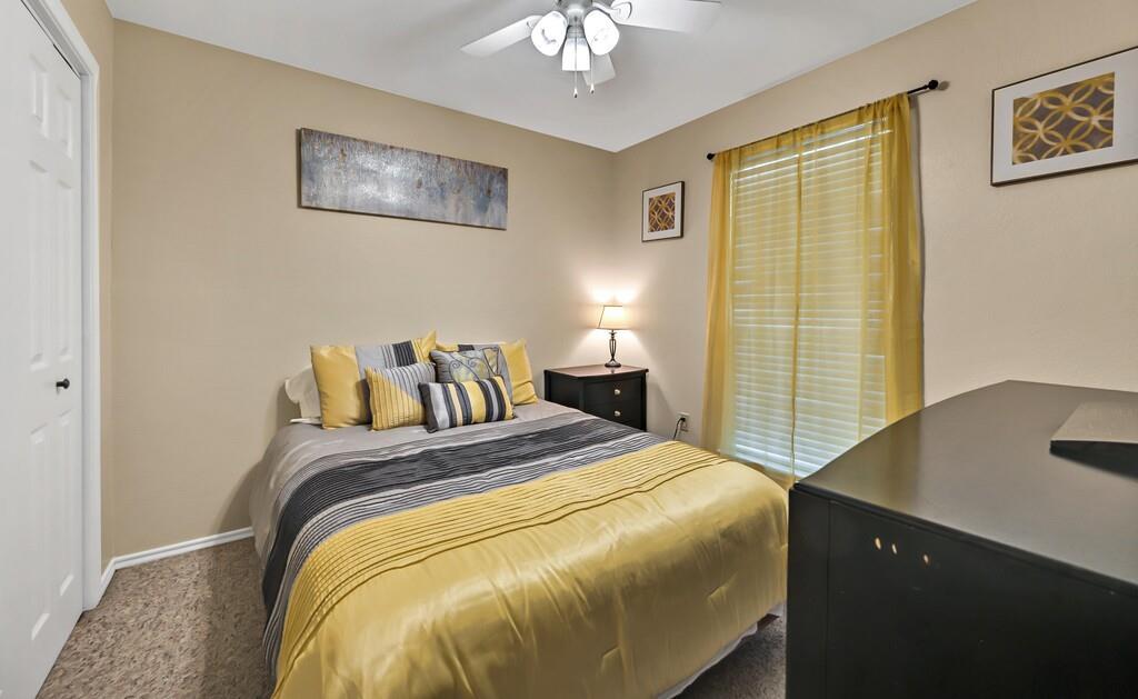 Lone Star Estates - Residential