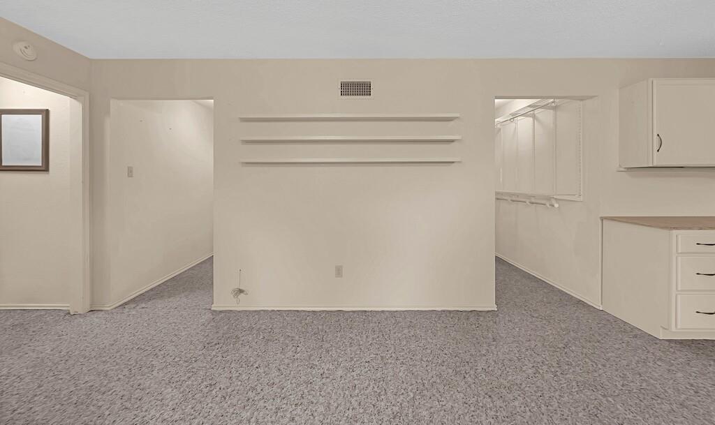 Lone Star Estates - Residential