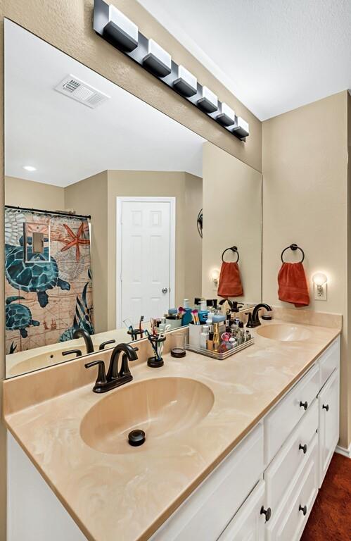 Lone Star Estates - Residential