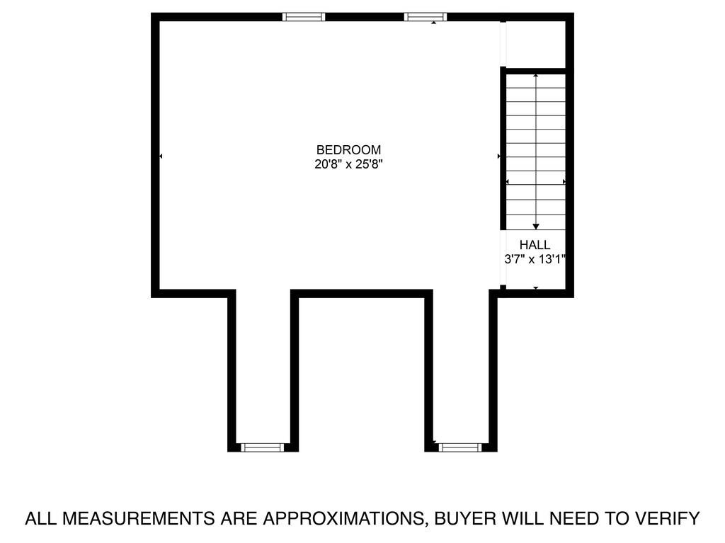 Lone Star Estates - Residential