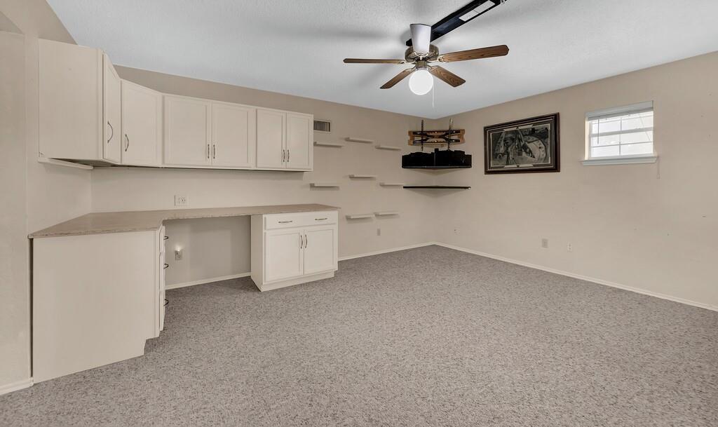 Lone Star Estates - Residential